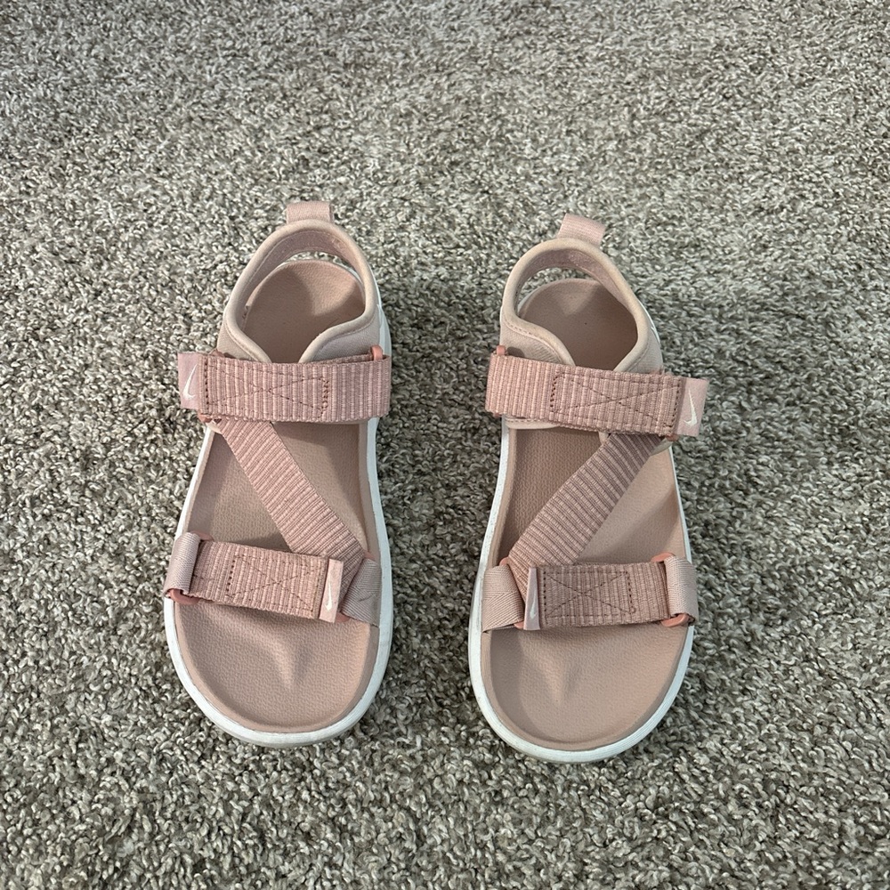 Nike Sandals